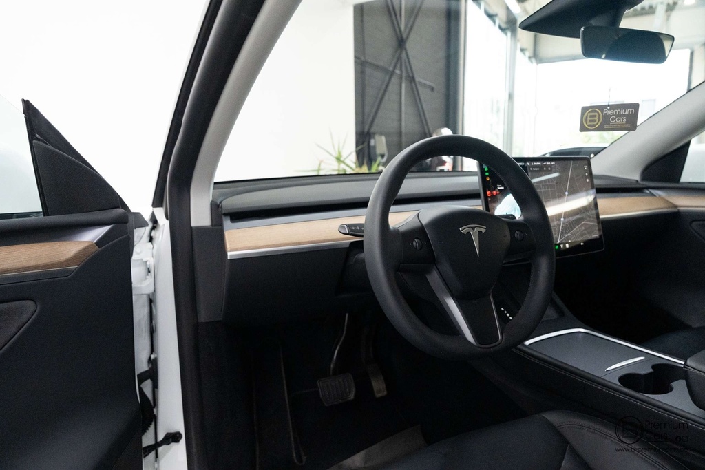 Autoscout Image 9