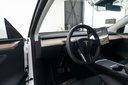 Autoscout Image 9