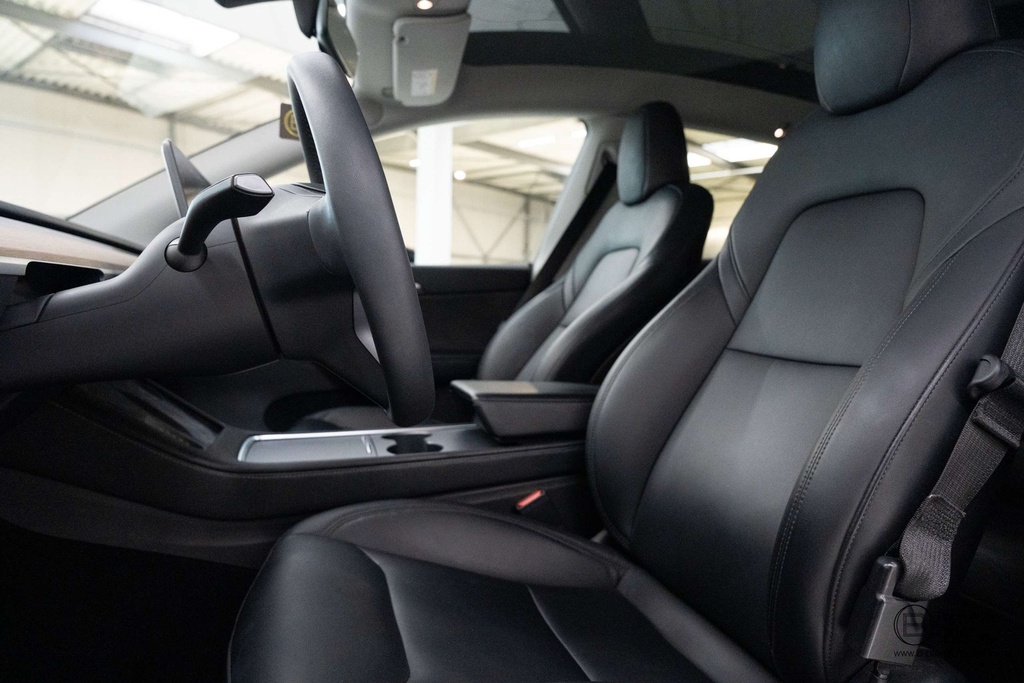 Autoscout Image 10