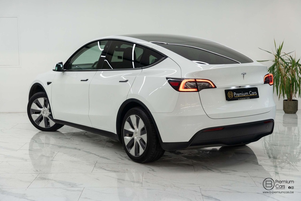 Autoscout Image 13