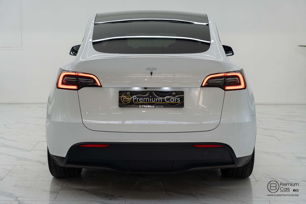 Autoscout Image 15