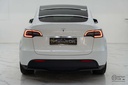 Autoscout Image 15