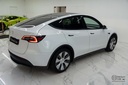 Autoscout Image 16