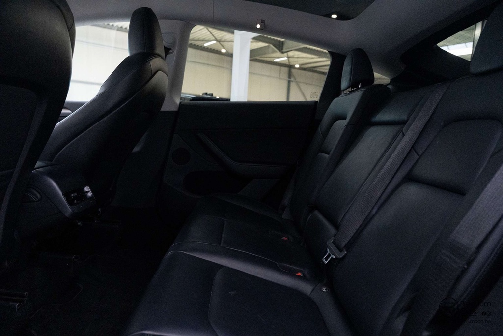 Autoscout Image 18