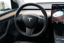 Autoscout Image 20