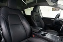 Autoscout Image 26