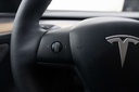 Autoscout Image 29