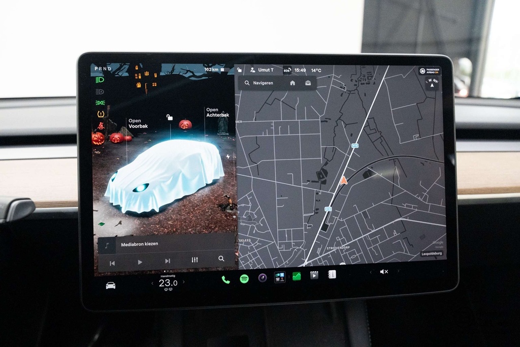 Autoscout Image 32