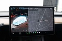 Autoscout Image 32