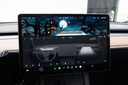 Autoscout Image 33