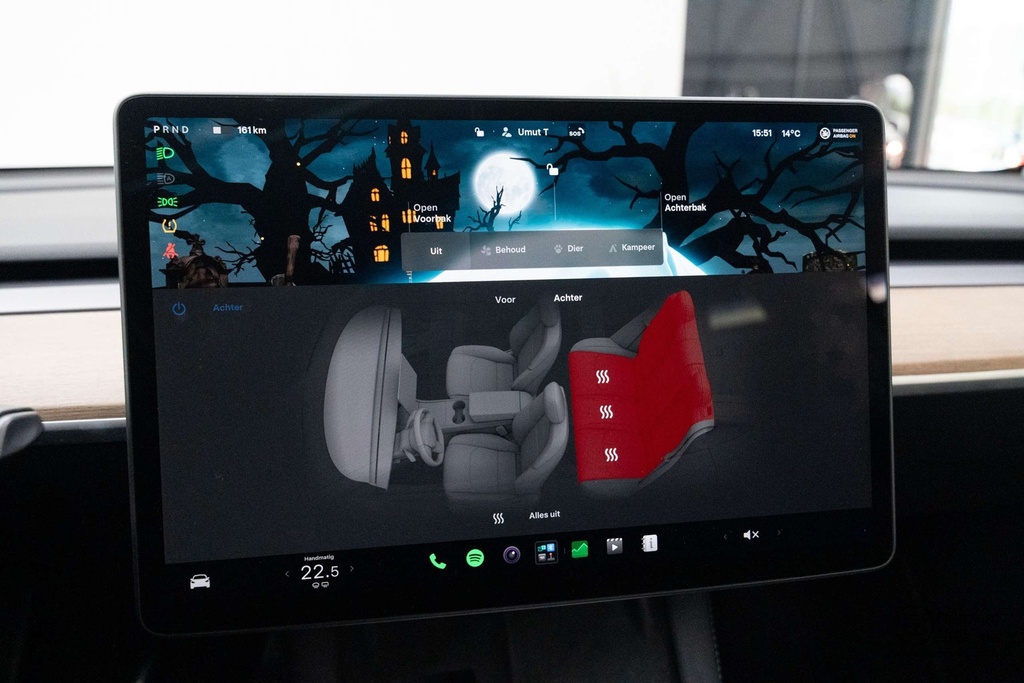 Autoscout Image 35