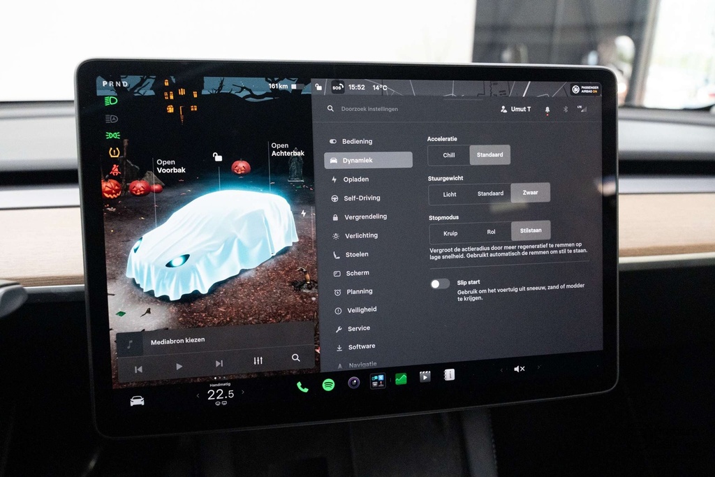 Autoscout Image 37