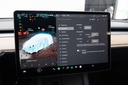 Autoscout Image 37
