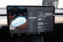 Autoscout Image 38