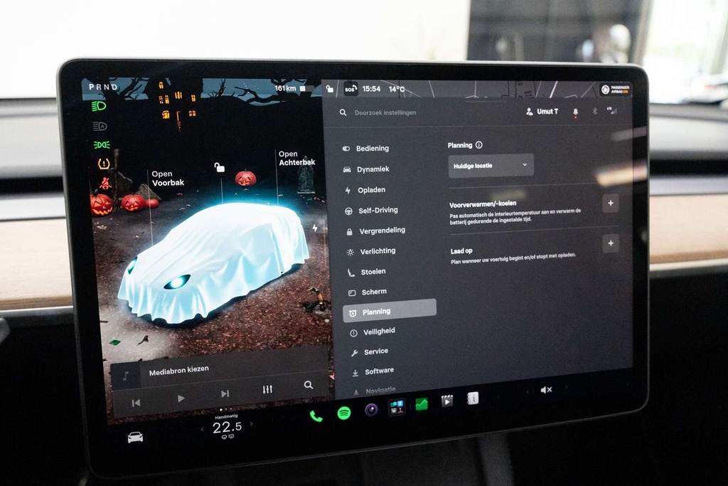 Autoscout Image 41