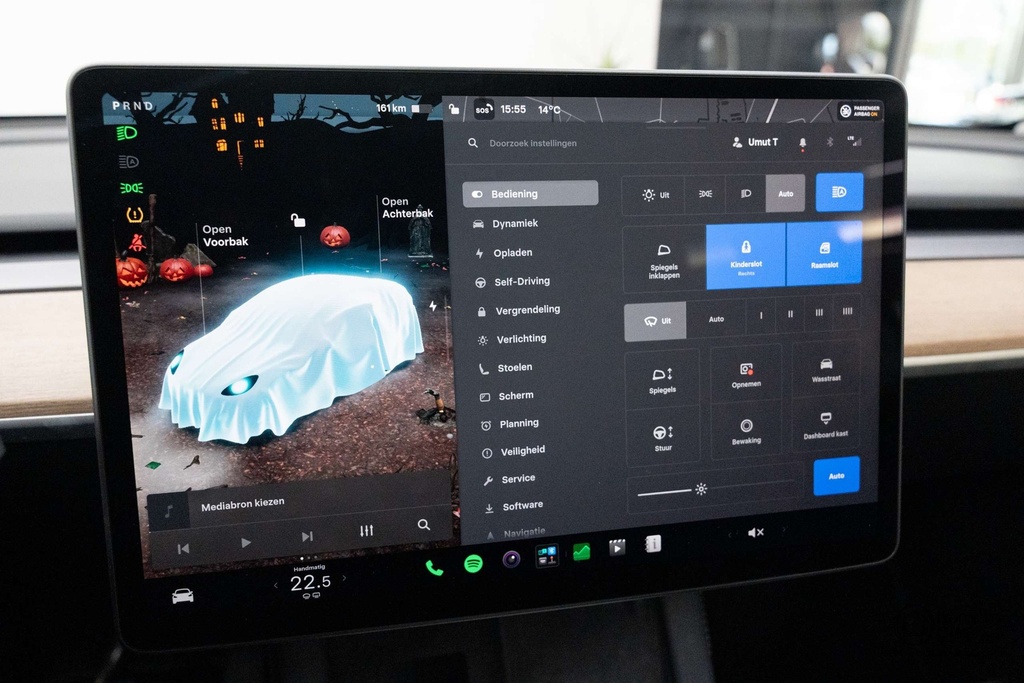 Autoscout Image 42