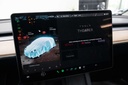 Autoscout Image 43