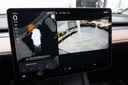 Autoscout Image 44