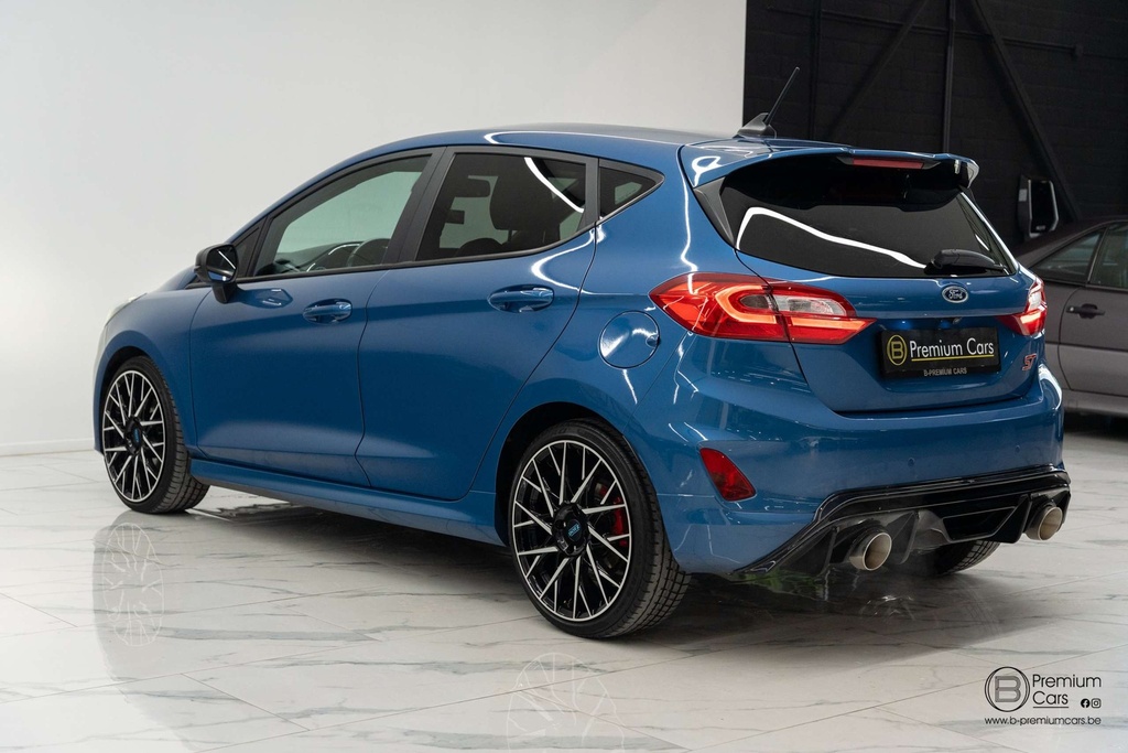 Autoscout Image 14