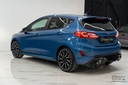 Autoscout Image 14