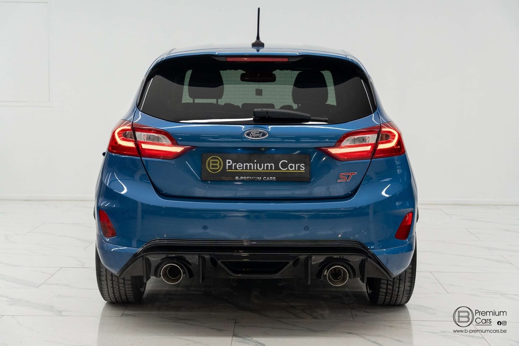 Autoscout Image 15