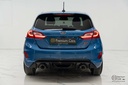 Autoscout Image 15