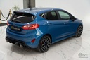 Autoscout Image 16