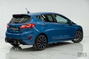 Autoscout Image 17