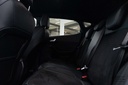 Autoscout Image 18
