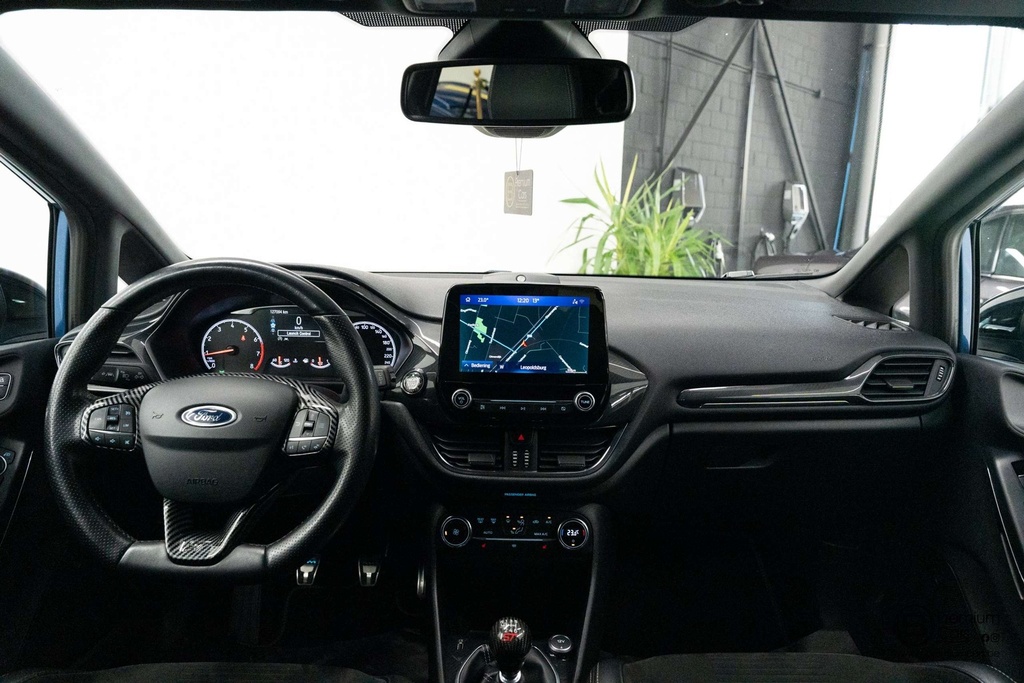 Autoscout Image 19
