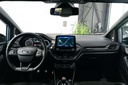 Autoscout Image 19