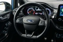 Autoscout Image 20