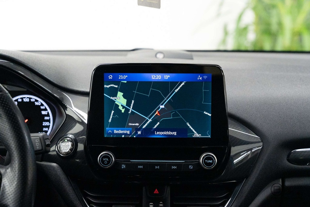 Autoscout Image 21