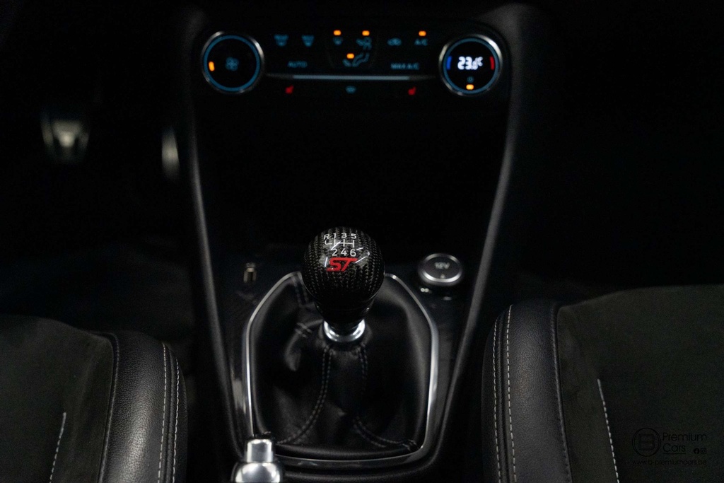 Autoscout Image 22