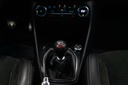 Autoscout Image 22