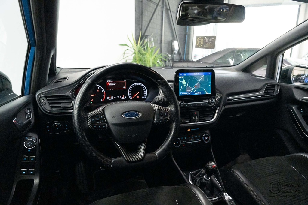 Autoscout Image 23