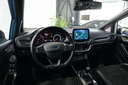 Autoscout Image 23