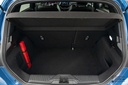 Autoscout Image 24