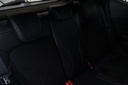 Autoscout Image 25