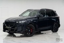 Autoscout Image 1