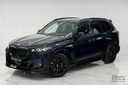 Autoscout Image 2