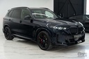 Autoscout Image 3