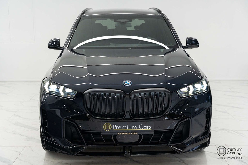 Autoscout Image 4