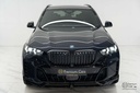 Autoscout Image 4