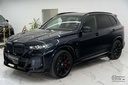 Autoscout Image 5
