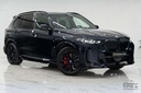 Autoscout Image 6