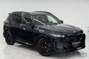 Autoscout Image 7