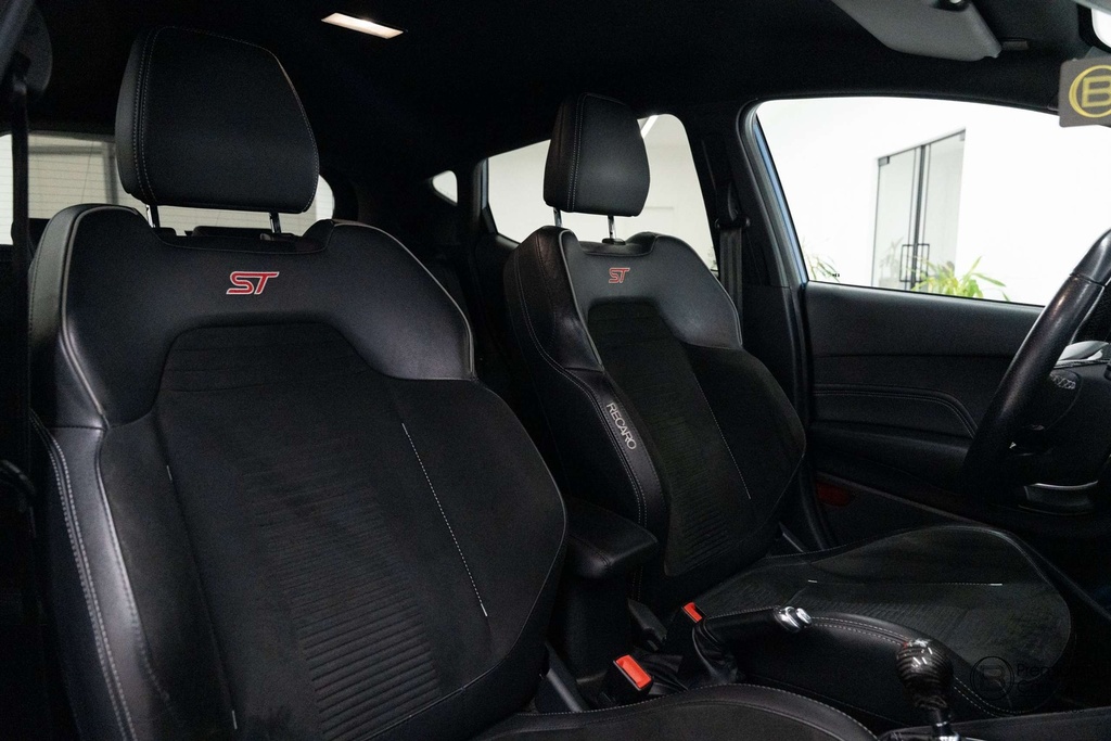 Autoscout Image 26