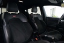 Autoscout Image 26