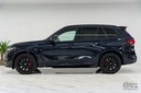 Autoscout Image 8